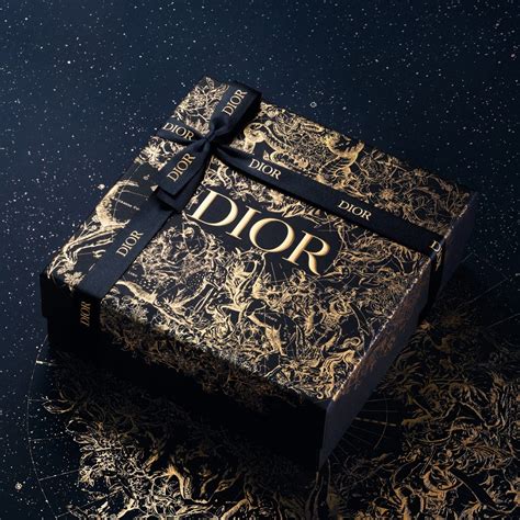 dior holiday jewelry box|will nordstrom dior gift wrap.